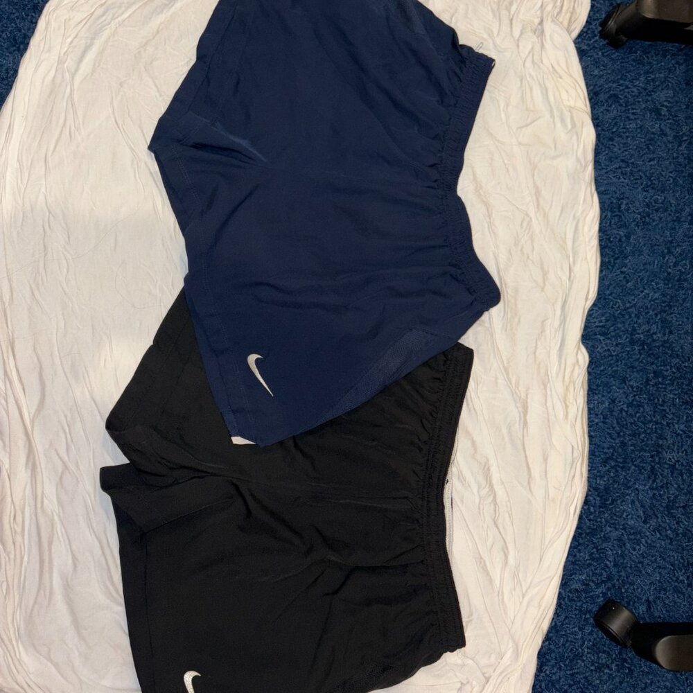 Nike Workout Bundle - image 2